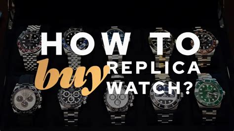 replica watch td|replica watch info.